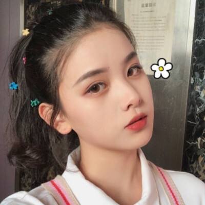 好多三国手游下载